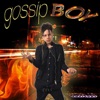 Gossip Boy - EP