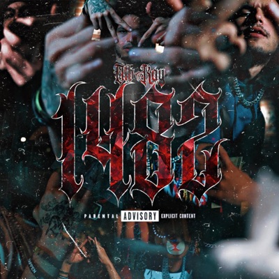 1482 (Freestyle) - Single