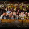 Samen niet alleen