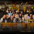 SAMEN NIET ALLEEN