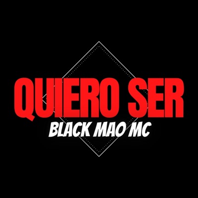 Quiero Ser - Single