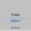 Time (feat. MikeO, Ronnie Cinelli & Tab$$) - Single