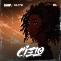 Cielo - Single - Boobassking