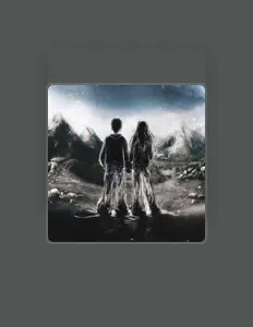 聆聽 lil kidi、觀看音樂影片、閱讀小傳、查看巡演日期等！