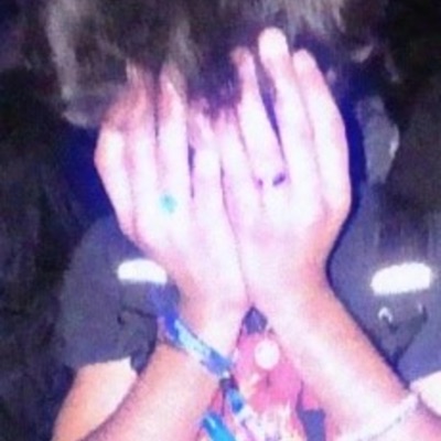 size 29 (feat. Seyin & kovi) - Single