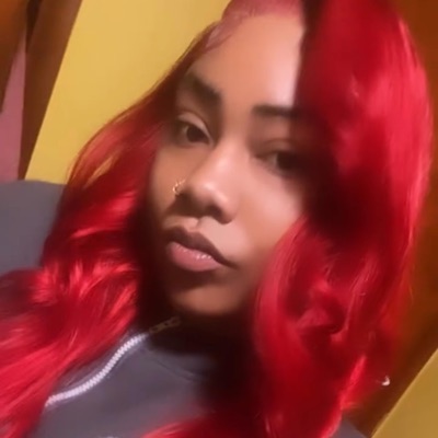 Shake dat ass (feat. Low218 & 218LilC) - Single