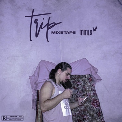 TRIP