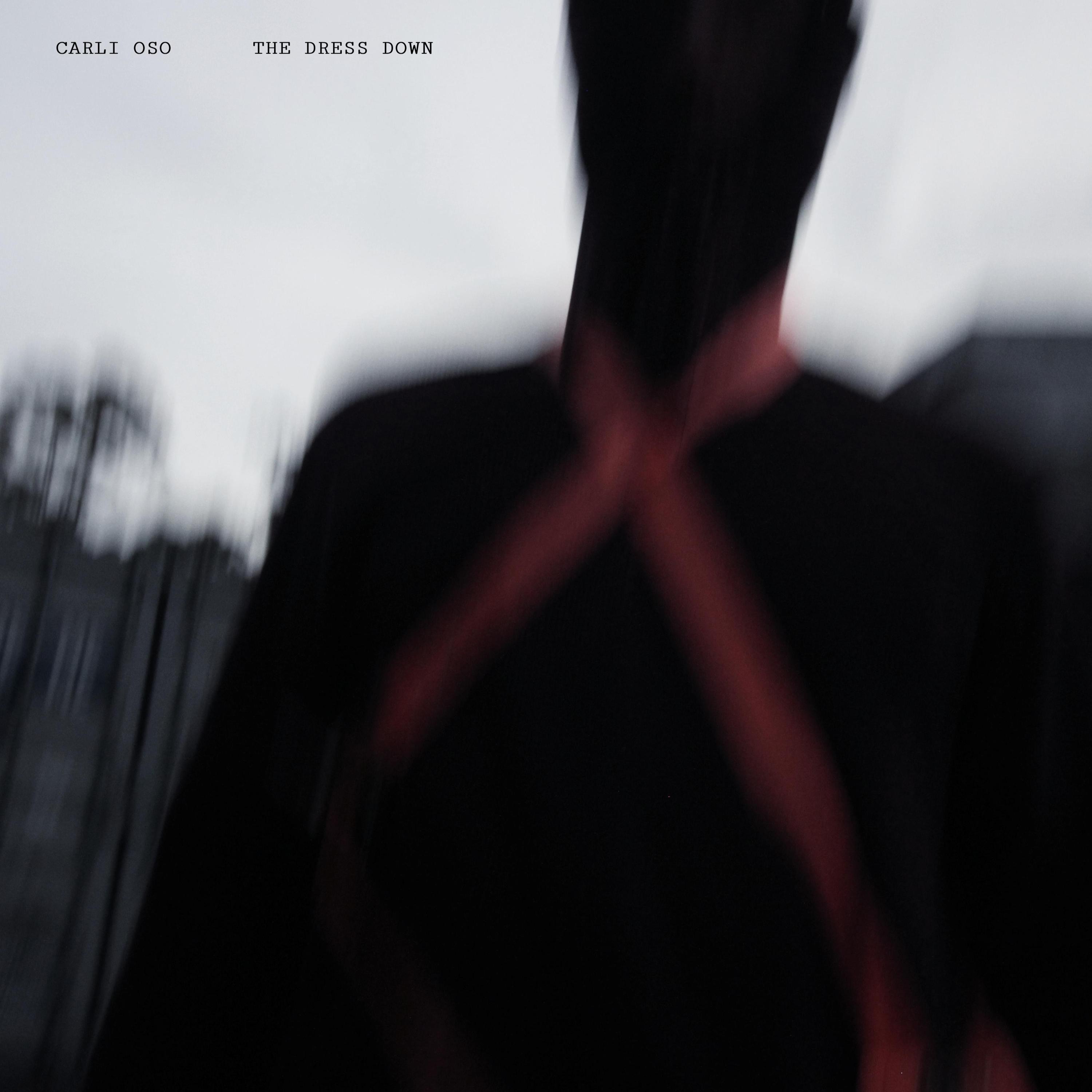 Quarter to Five - Single