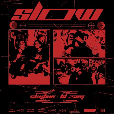SLOW - Single