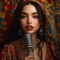 KDM (Turkce Pop Muzik) Benimle Oynama - KDM Record lyrics