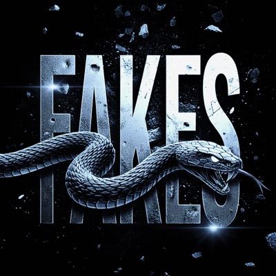 FAKES - Single