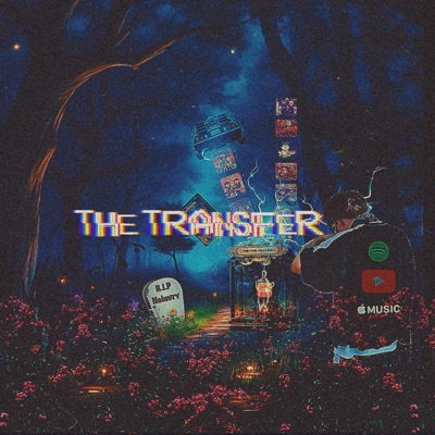 The Transfer
