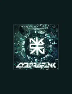 Listen to Cyborgpunk, watch music videos, read bio, see tour dates & more!