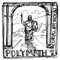 Polymath - Mercuryslastmoon lyrics