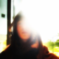 happily ever after - Single - purpos3