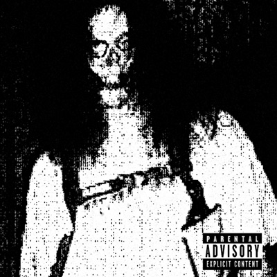 BABADOOK (feat. ema4hunna) - Single