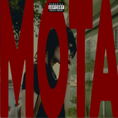 Mota - Single