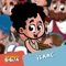 Isaac - Los amigos de la Biblia lyrics