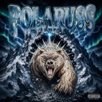 Polaruss - Single