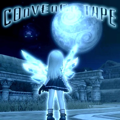 C0nV€nGe UnReleased Tape