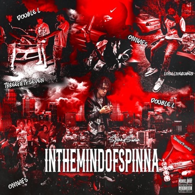 InTheMindOfSpinna(ReLoad)