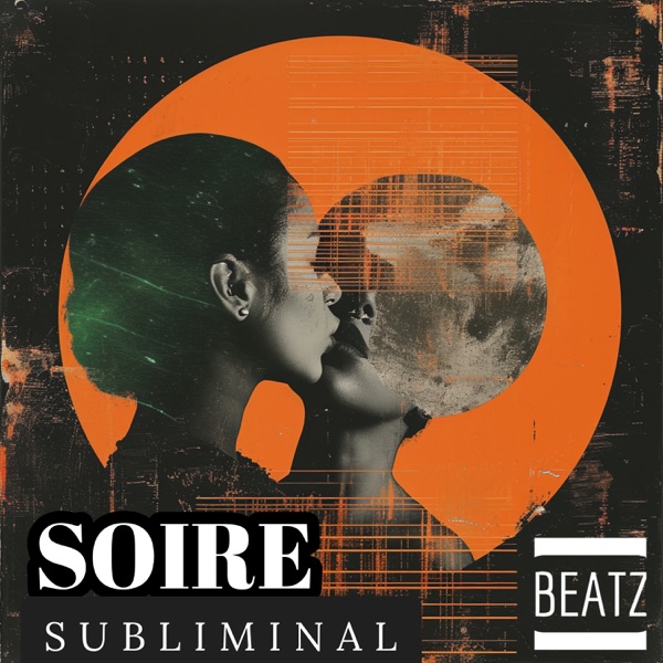 Subliminal - Single
