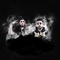 Dead To Me (feat. Marco) - Single - Philip Solo