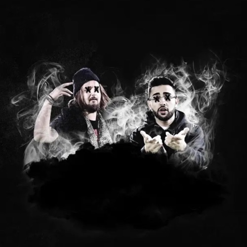 Dead To Me (feat. Marco)
