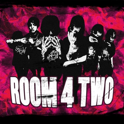 ROOM 4 TWO - Single