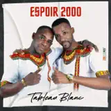 Espoir 2000 - Respectez