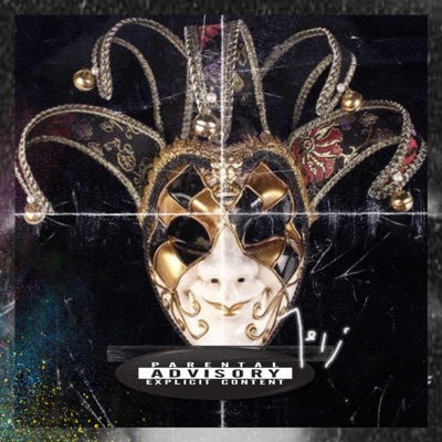 Baile de Mascaras - Single