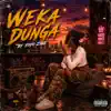 Yoyo Zing - Weka dunga