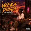 Weka dunga