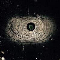 Anestesia - EP - O Tronxo