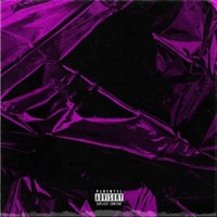 ȘI PE BOOM BAP (feat. Pedro & Rimono) - Single - Deian's