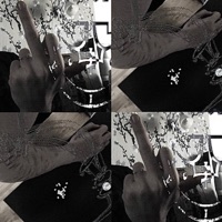 ТЯЖЁЛЫЕ МЕТАЛЛЫ - Single - DEFGASH