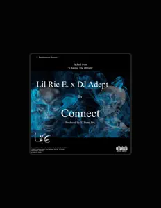 Ouça DJ Adept, assista a videoclipes, leia a biografia, veja as datas das turnês e mais!