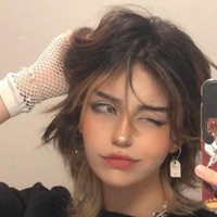 iAMDELUSiONAL - Single - RAMPAGE