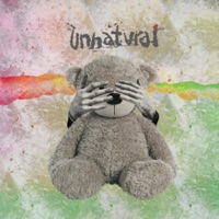 unnatural