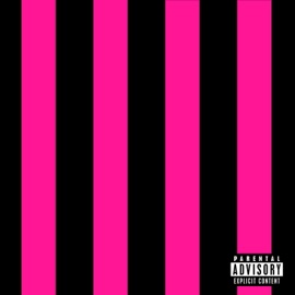 Snowbunny (feat. luwkane) fukthaclout