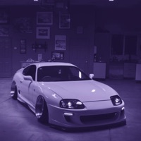 Twilight - Single - Jappi