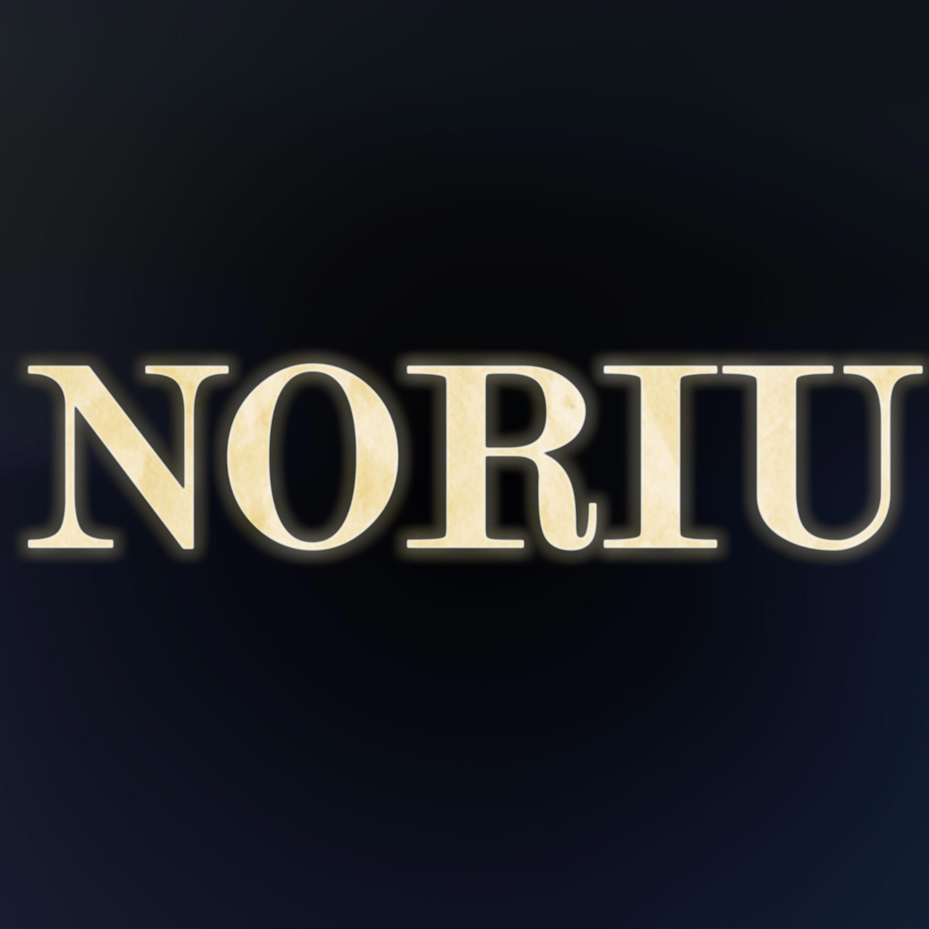Noriu - Single