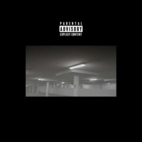 Bout it - Single - Arcselfmade