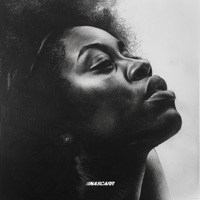 Sensual Odyssey - Single - Nascarr