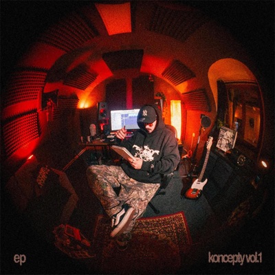 koncepty vol.1