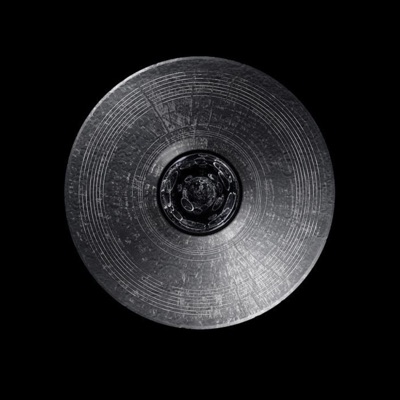 Street sauce - Single