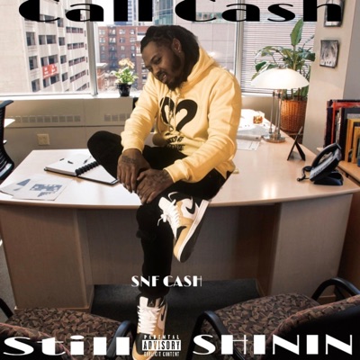 Call Cash - Single