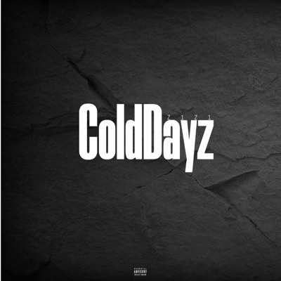 ColdDayz - Single