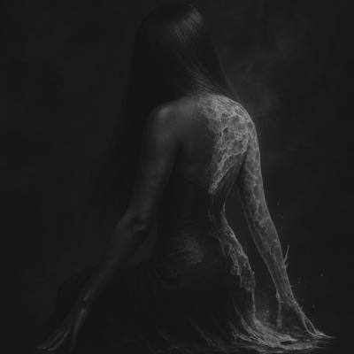 Lost Love - Single