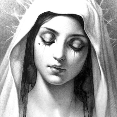 2 Up (feat. Cos) - Single